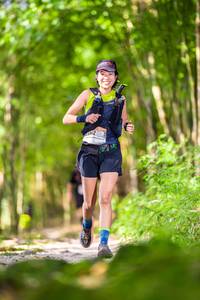 BIB: 
                            <button type="button" onclick="openModal(19382300)" class="btn btn-primary btn-sm float-right btn-popup" data-toggle="modal" data-target=".modal-high-quality">
                        <i class="fas fa-shopping-cart"></i> Add to Cart
                    </button>
                                            <button type="button" onclick="isThisMe(19382300, true)" class="btn btn-success btn-sm float-right btn-popup btn-isme hidden" data-toggle="tooltip" data-placement="bottom" title="นี่คือรูปของคุณใช่ไหม คลิกที่นี่เพื่อเอาเข้าอัลบั้ม">
                        <i class="fas fa-plus"></i> Add to album
                    </button>
                    <button type="button" onclick="isThisMe(19382300, false)" class="btn btn-warning btn-sm float-right btn-popup btn-isnotme hidden">
                        <i class="fas fa-ban"></i> Remove from album
                    </button>